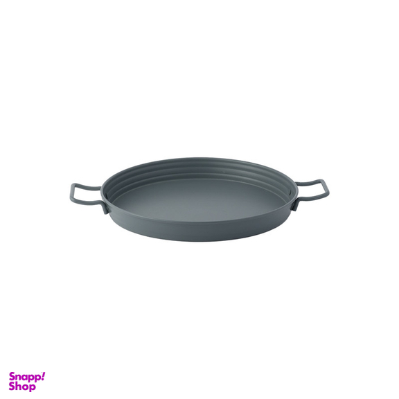 سینی آتیماه کالکشن مدل کپنهاگ دسته دار مجموعه 3 عددی