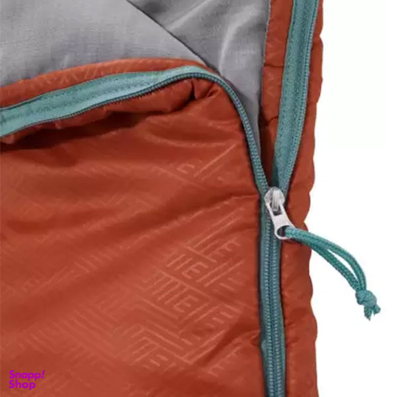 کیسه خواب کچوا مدل Arpenaz 10