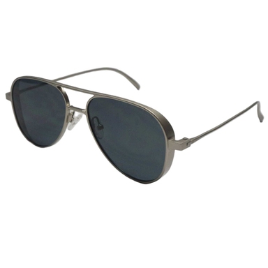 عینک آفتابی جاکوبز مدل MJ-501