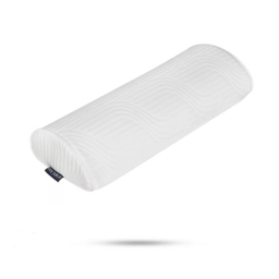 بالش بین زانویی دکتر بیست کد Pw0301