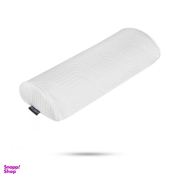 بالش بین زانویی دکتر بیست کد Pw0301