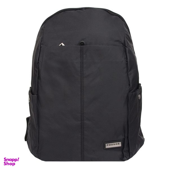 کوله پشتی فوور مدل F 296102