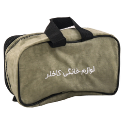 خرد کن کاخلر کد KH158-W