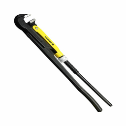 آچار لوله گیر واستر مدل T29 سایز 2 اینچ