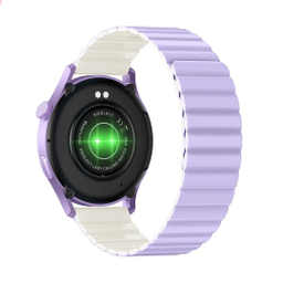 ساعت هوشمند کیسلکت مدل Lady Watch Lora 2
