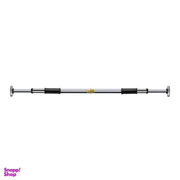 میله بارفیکس تن زیب مدل LONG 80-110