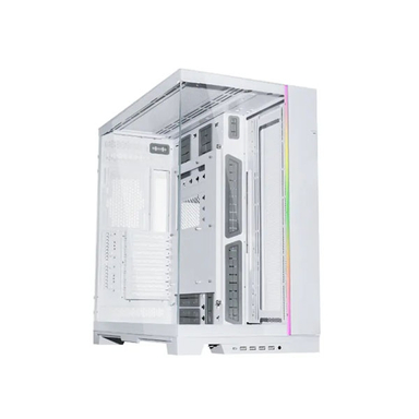 کیس کامپیوتر لیان لی مدل O11 DYNAMIC EVO XL