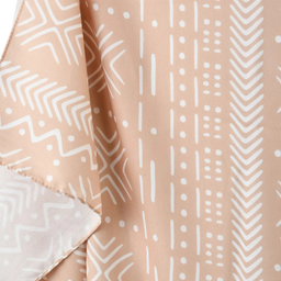 شال زنانه مدل MDSS-CG5371