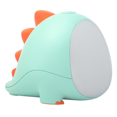 چراغ خواب کودک طرح دایناسور کد L23