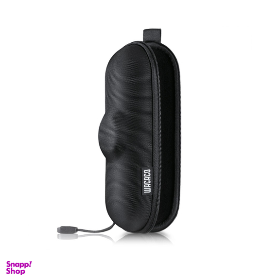 کیف متوسط نانو اسپرسو واکاکو NANOPRESSO M-CASE