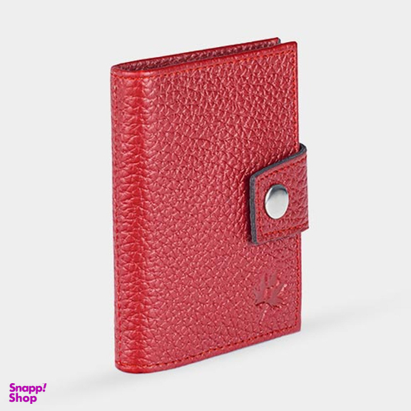 جاکارتی نوین چرم مدل برنا کد BCC0292