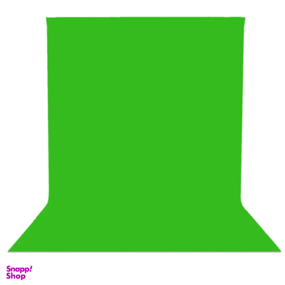 فون عکاسی کروماکی لند مدل W