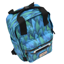 کوله پشتی نشنال جئوگرافیک مدل N19180 LEGEND