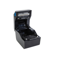 فیش پرینتر حرارتی اسکار مدل Oscar POS93