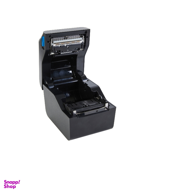 فیش پرینتر حرارتی اسکار مدل Oscar POS93