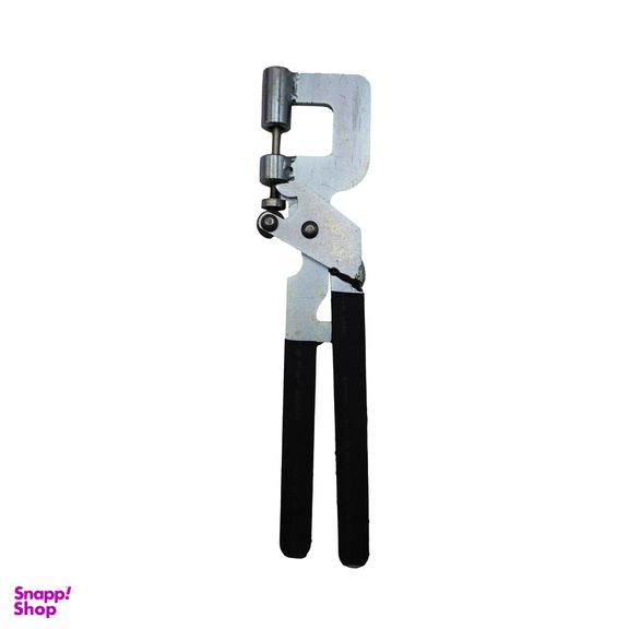 انبر پانچ کناف مدل هیپو کد YP-KANAF-32CM