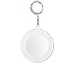 جاکلیدی ترمه طراحان ایده مدل هیچکاک کد cfp1201