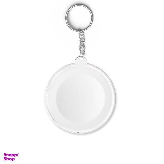 جاکلیدی ترمه طراحان ایده مدل هیچکاک کد cfp1201