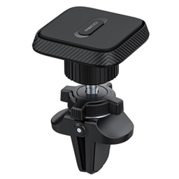 هولدر موبایل مگنتی رسی مدل RHO-C28 Magnetic