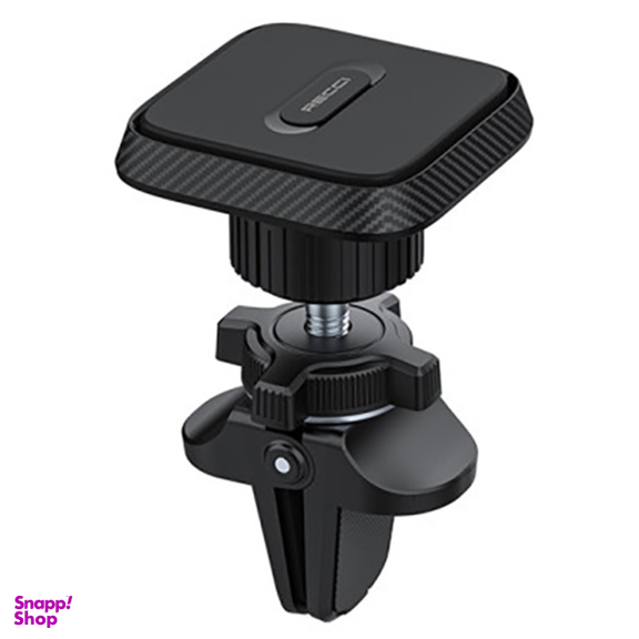 هولدر موبایل مگنتی رسی مدل RHO-C28 Magnetic