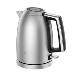 کتری برقی کروپس مدل BW552D10