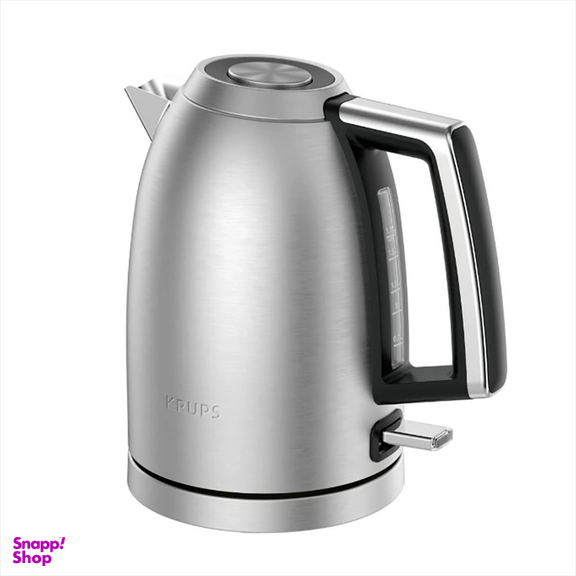 کتری برقی کروپس مدل BW552D10