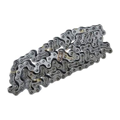 زنجیر موتور سیکلت لیزر مدل 428H-102L مناسب هوندا