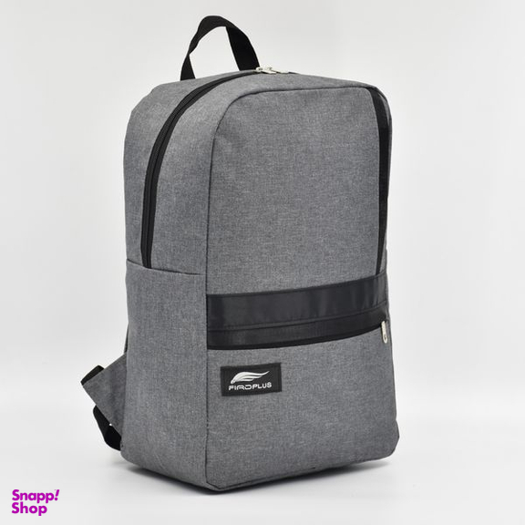 کوله پشتی فیرو پلاس مدل FP102N