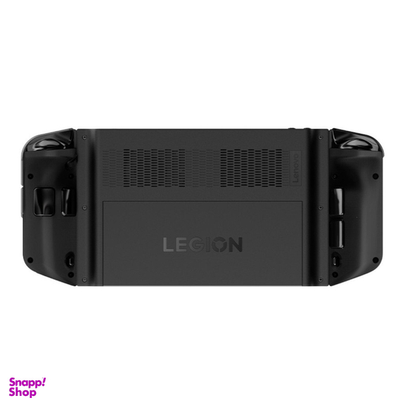 کنسول بازی دستی لنوو مدل Lenovo Legion Go AMD Z1 16G 512G