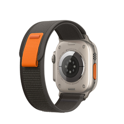 بند ساعت هوشمند هوکو مدل WA14