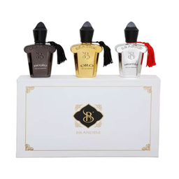ست ادوپرفیوم برندینی مدل Collection مجموعه 3 عددی