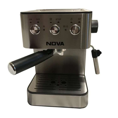 اسپرسوساز ندوا مدل NCM-158EXPS