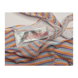 مایو دخترانه پیریمارک مدل 6754