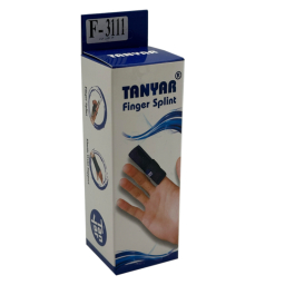 آتل انگشت کوتاه تن یار کد 3111