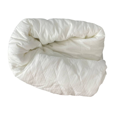 محافظ تشک آکسون کد mt13 سایز 160×200 سانتی‌متر