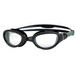 عینک شنا زاگز مدل ضدبخار کد Phantom