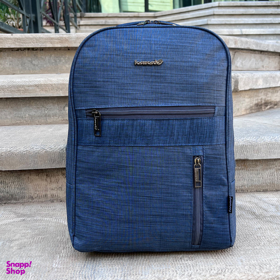 کوله پشتی فوروارد کد FCLT8866 PARAMOUNT CASE