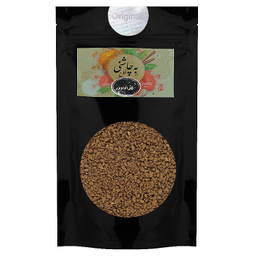 نسکافه به چاشنی فلاح وزن 200 گرم