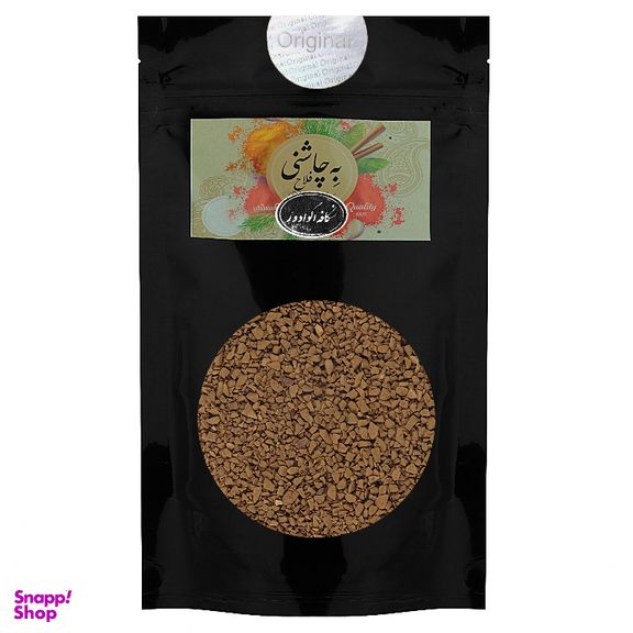 نسکافه به چاشنی فلاح وزن 200 گرم