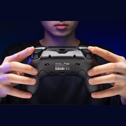 دسته بازی گیمسر مدل Tarantula Pro T3 Pro