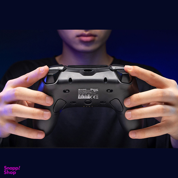 دسته بازی گیمسر مدل Tarantula Pro T3 Pro