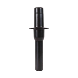 مخلوط کن باریتون مدل SG326