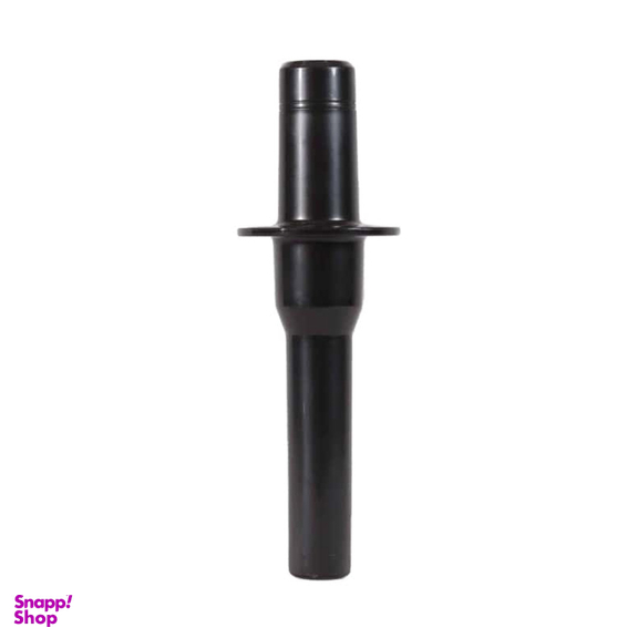 مخلوط کن باریتون مدل SG326