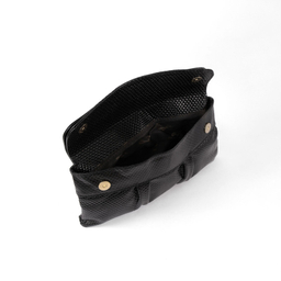 کیف رودوشی زنانه منط مدل 4115 کد 68460