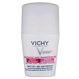 رول ضد تعریق ویشی مدل Anti Transpirant حجم 50 میلی لیتر