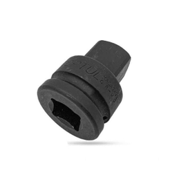 تبدیل بکس فشار قوی 3.4 به 1 اینچ تاپ تول مدل KACA2432