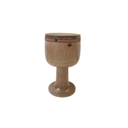 تنبک نوجوان شیرانی کد 121