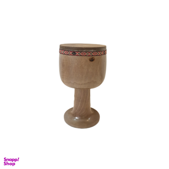 تنبک نوجوان شیرانی کد 121