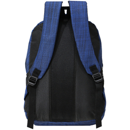کوله پشتی دخترانه توریث مدل BM-9800