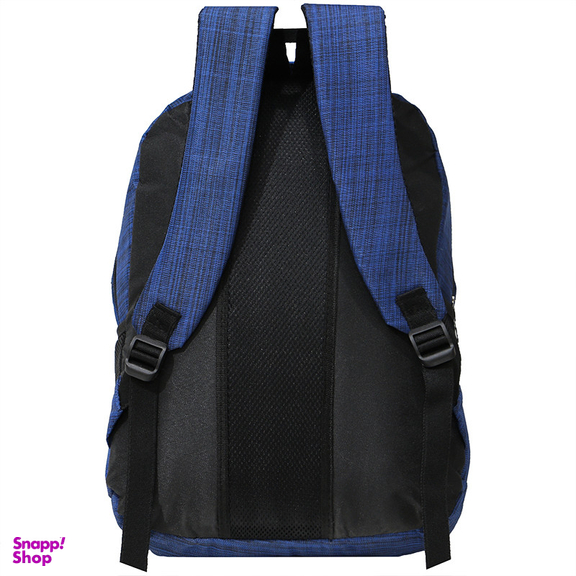 کوله پشتی دخترانه توریث مدل BM-9800